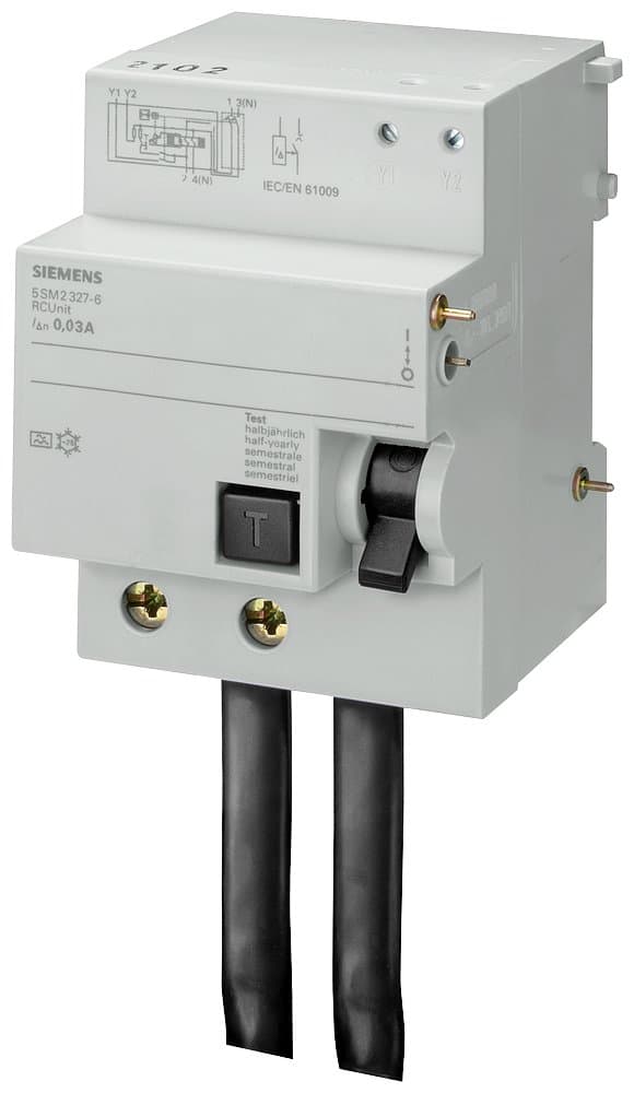 5sm2627-0