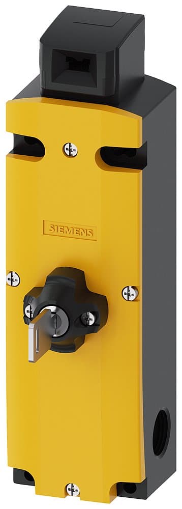 Siemens 3SE5322-0SE21