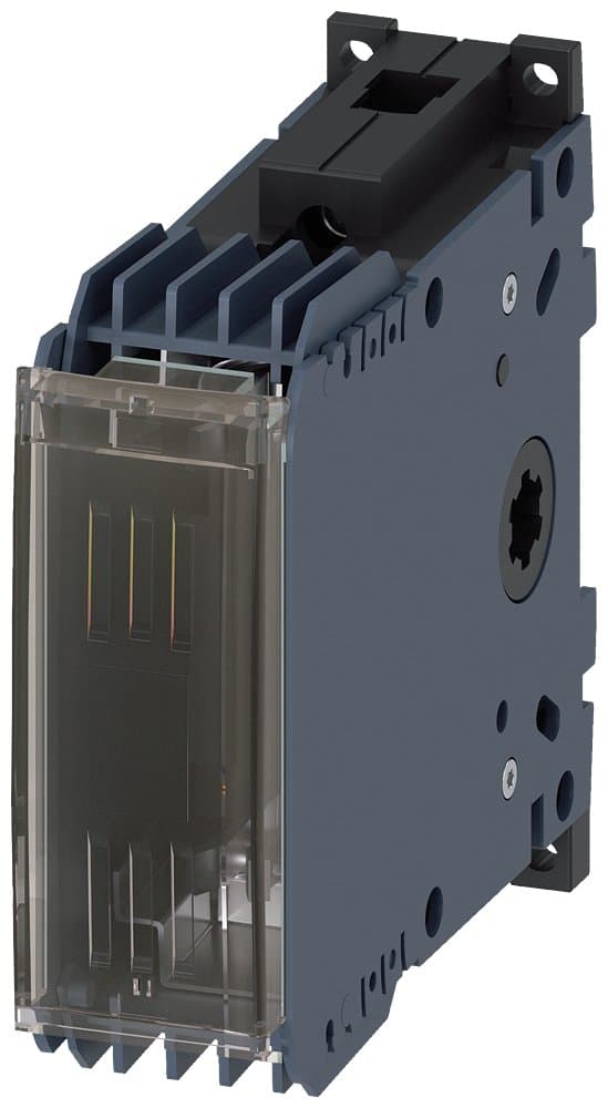 3kf9105-2aa00