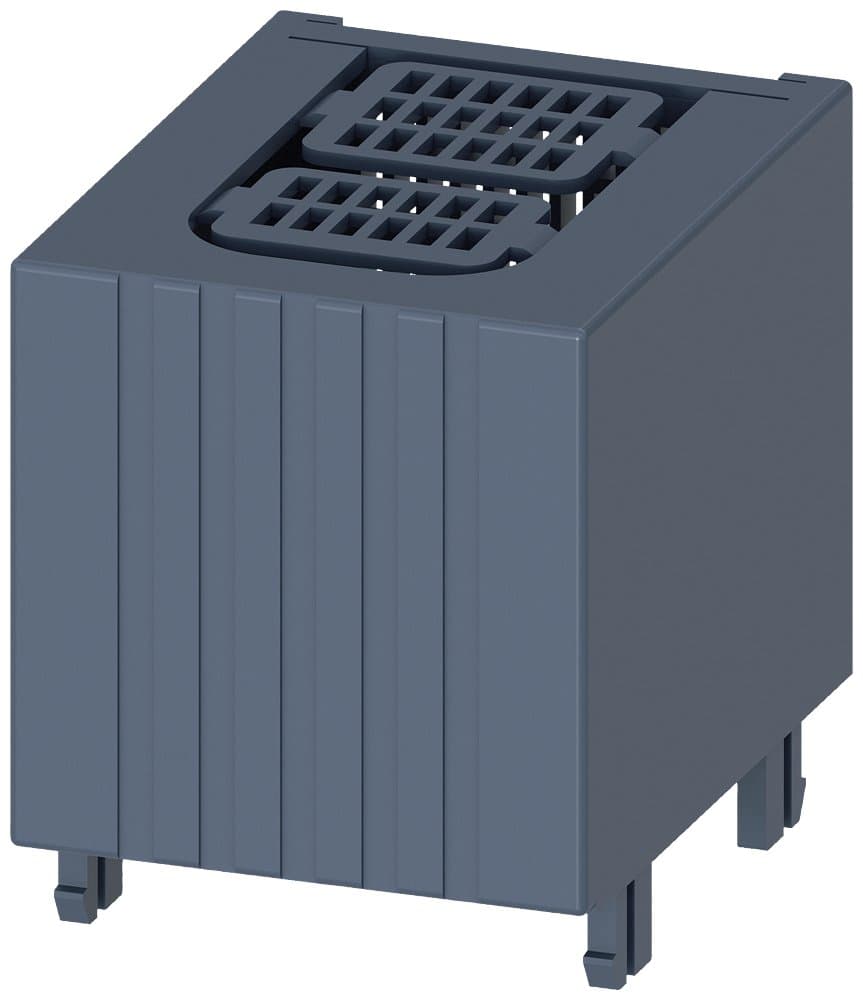 Siemens 3KF9304-5