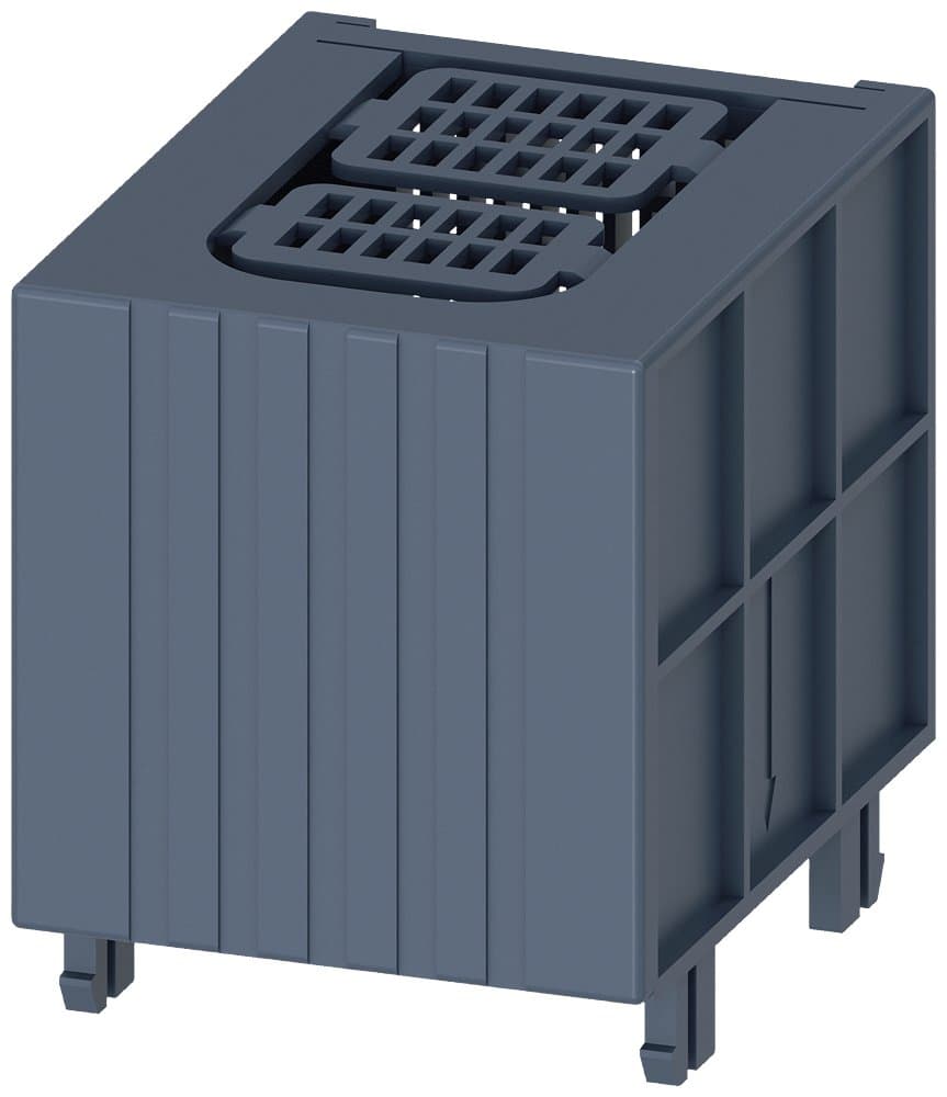 3kf9304-7