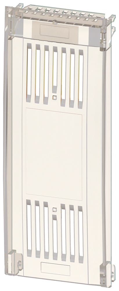 3kf9412-0ca00