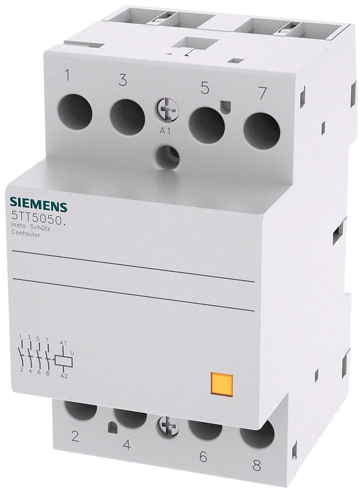 Siemens 5TT5050-0