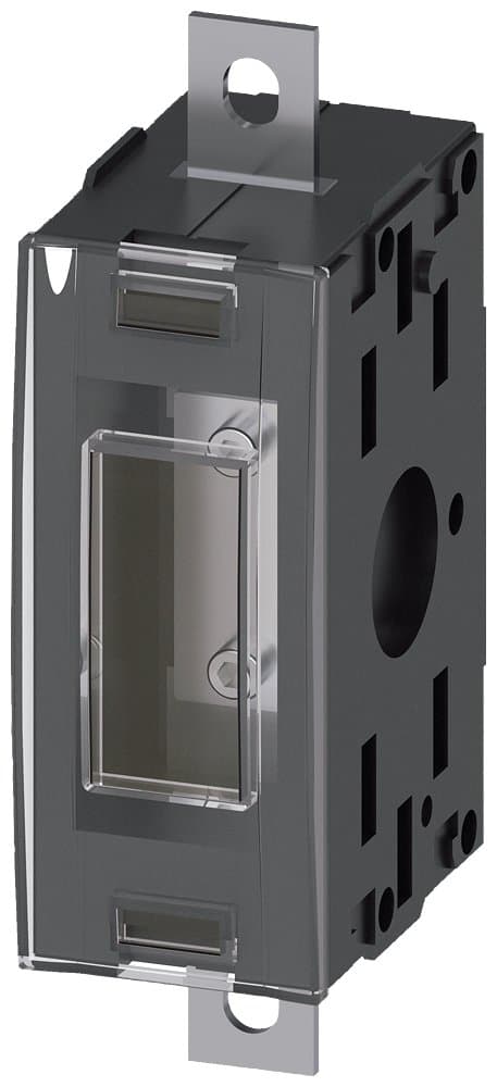 Siemens 3KF9306-0AA00