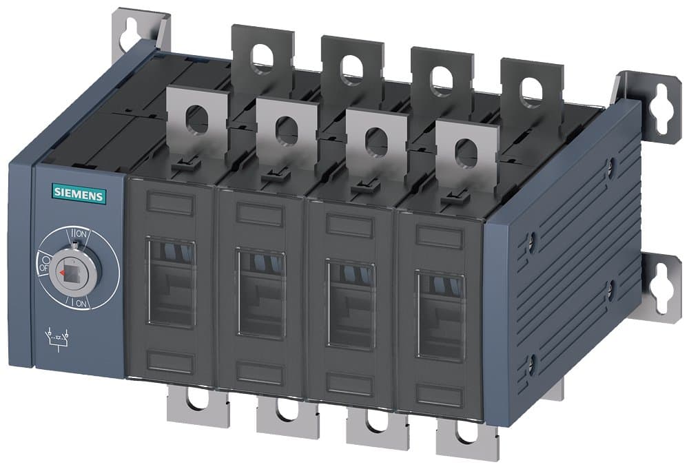 Siemens 3KC0442-0PE00-0AA0