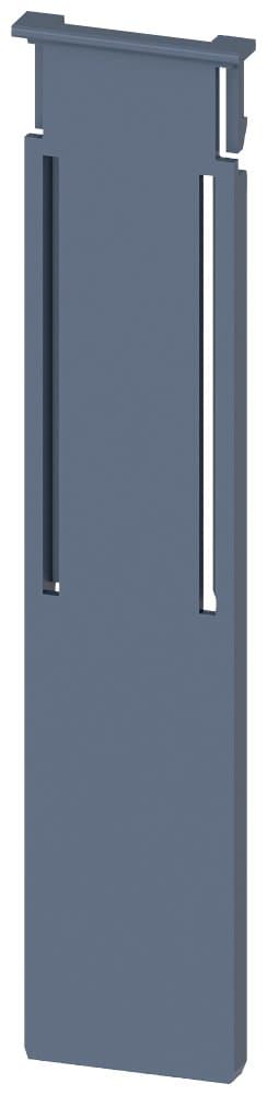 Siemens 3KC9404-0