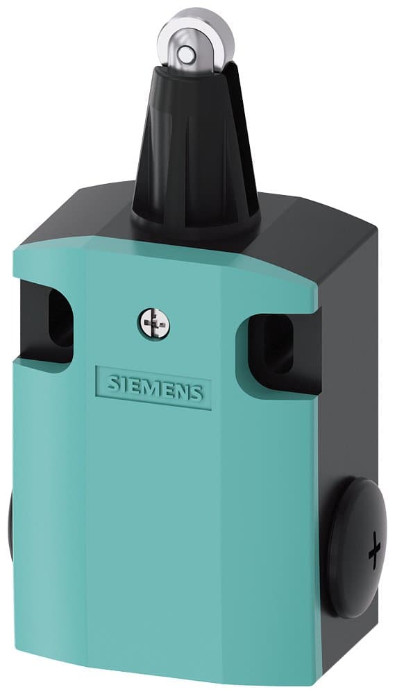 Siemens 3SE5122-0CD02