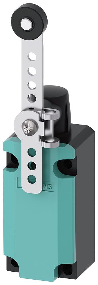 Siemens 3SE5132-0CJ60