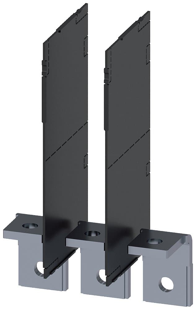 Siemens 3VA9403-0QG00