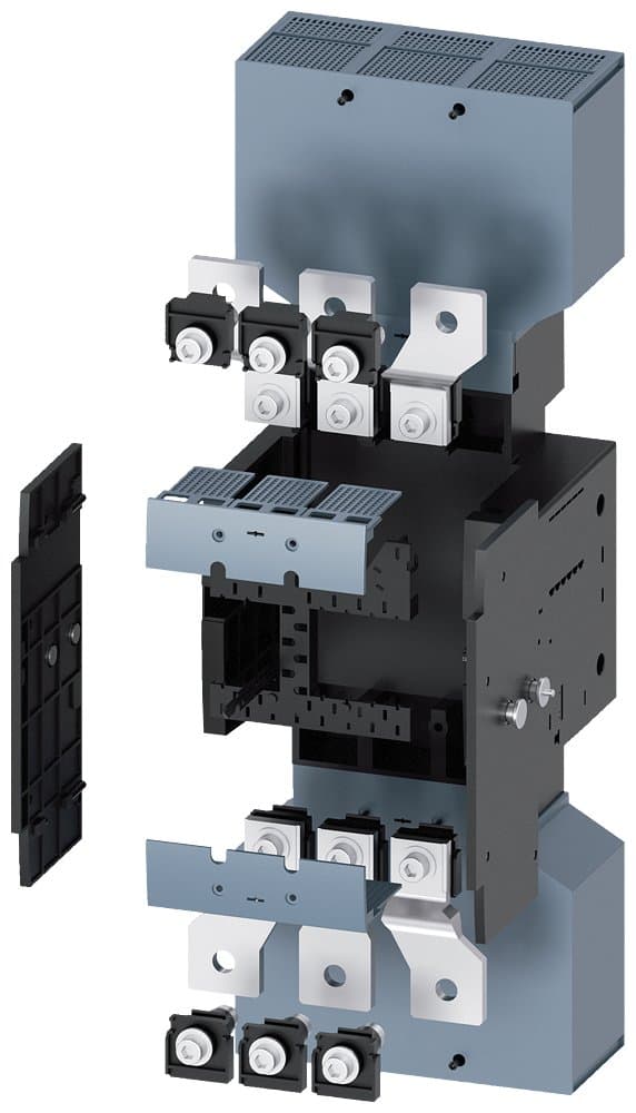 Siemens 3VA9443-0KD00