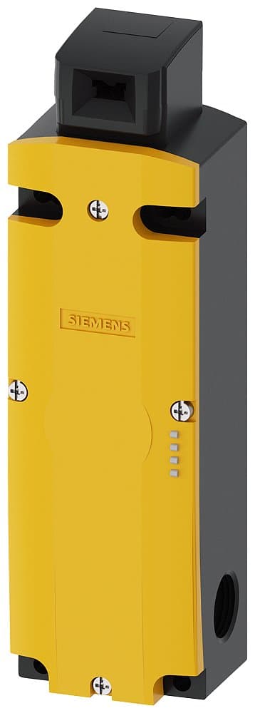 Siemens 3SE5322-2SB22