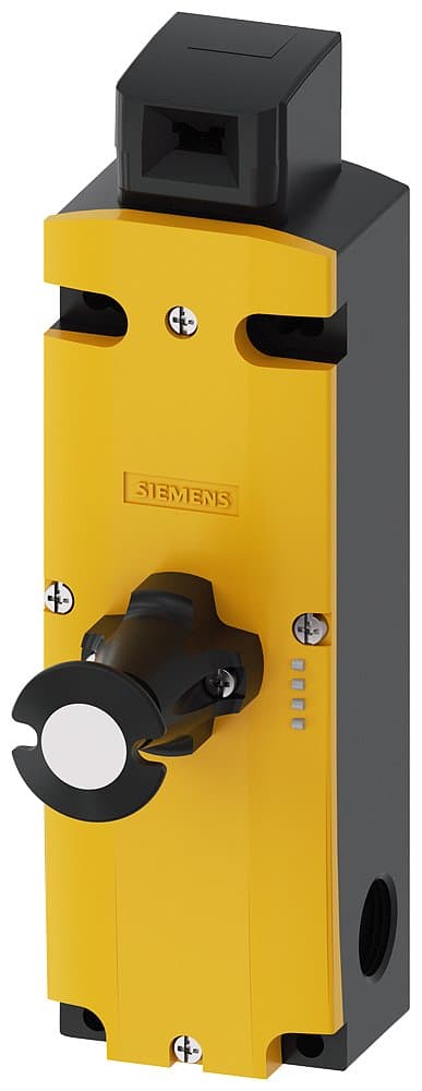 Siemens 3SE5322-1SF21