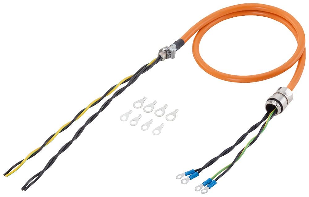 6fx5002-5cr73-1ec0