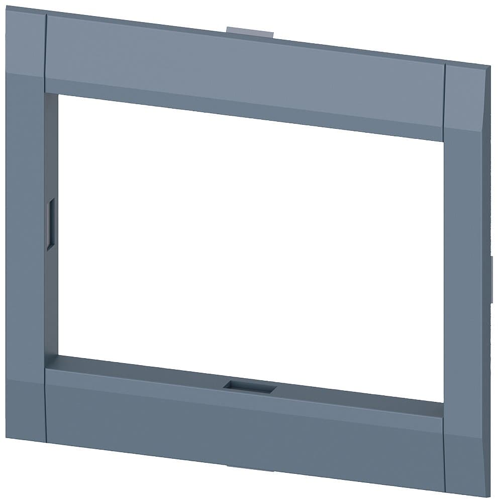 Siemens 3VA9054-0SB20