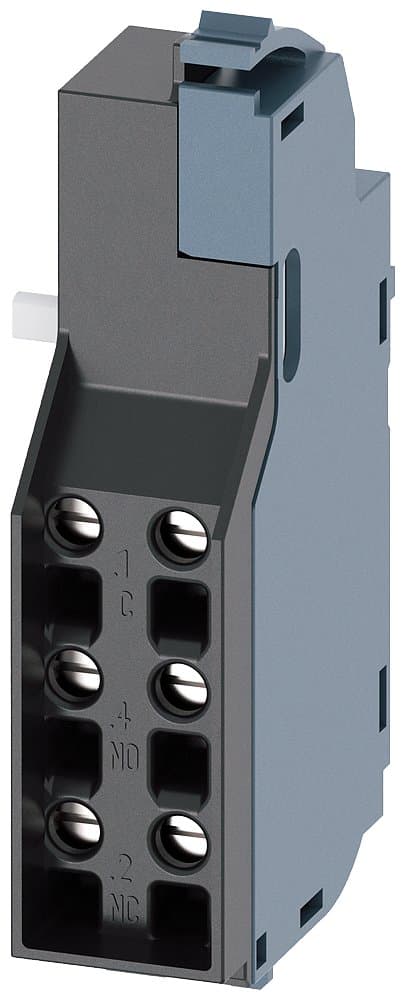 Siemens 3VA9978-0AA21