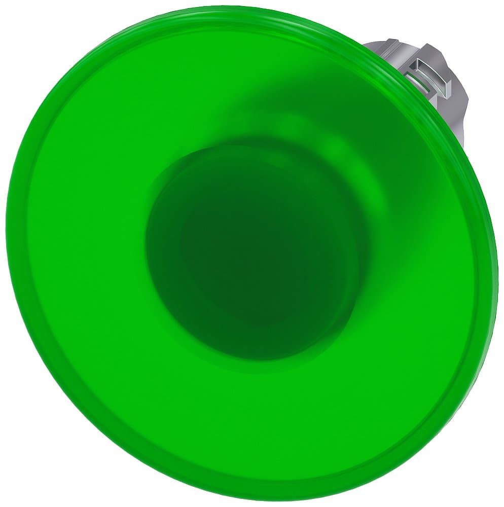 3su1051-1ca40-0aa0