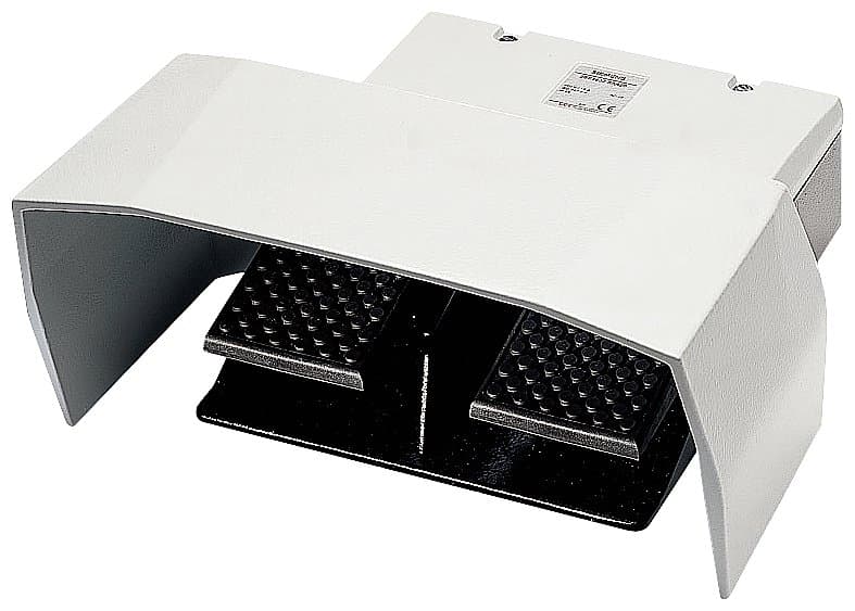 Siemens 3SE2932-0AA20