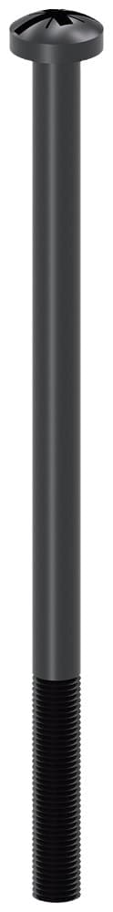 3va9156-0ss00