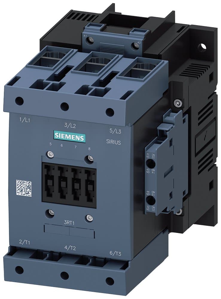 Siemens 3RT1056-1AB36