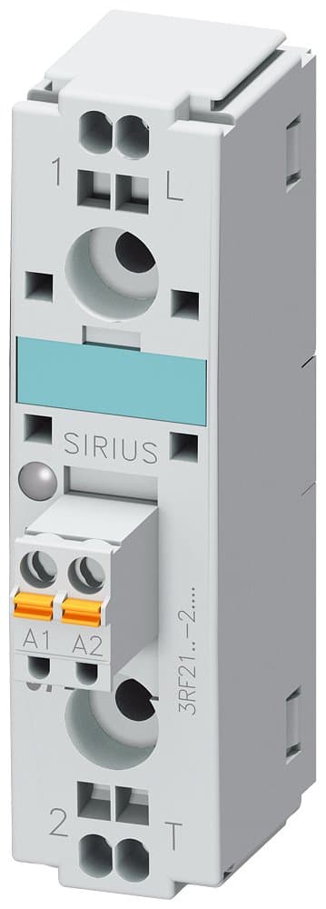 Siemens 3RF2150-2AA06