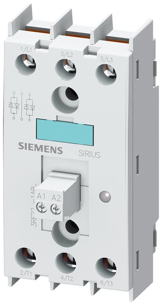 3rf2255-1ab35
