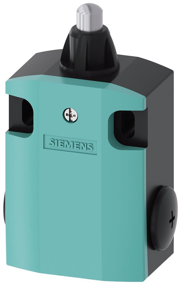 Siemens 3SE5122-0BC02