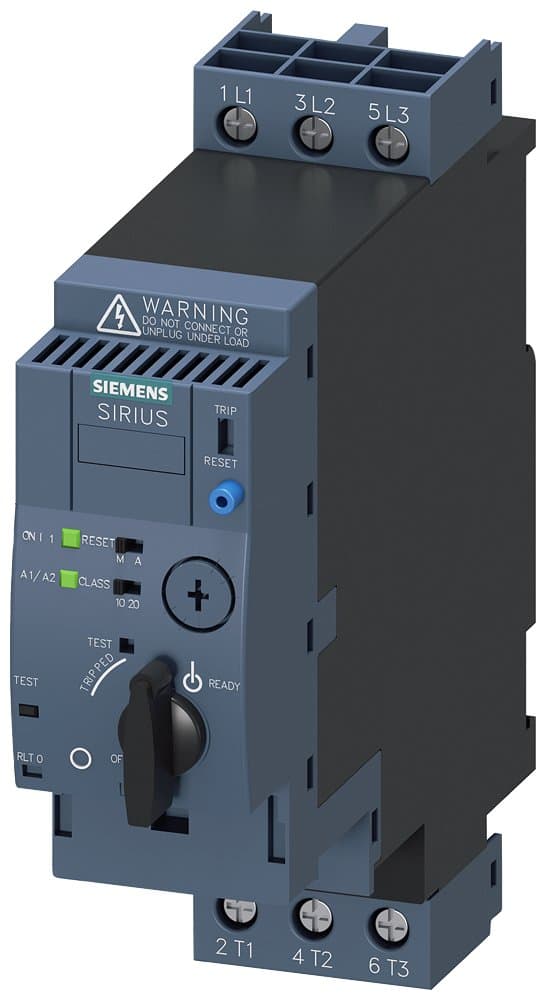 3ra6120-1ab34