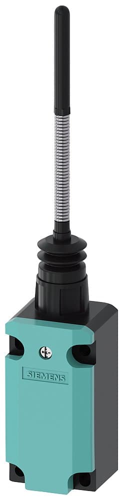 3se5132-0lr01