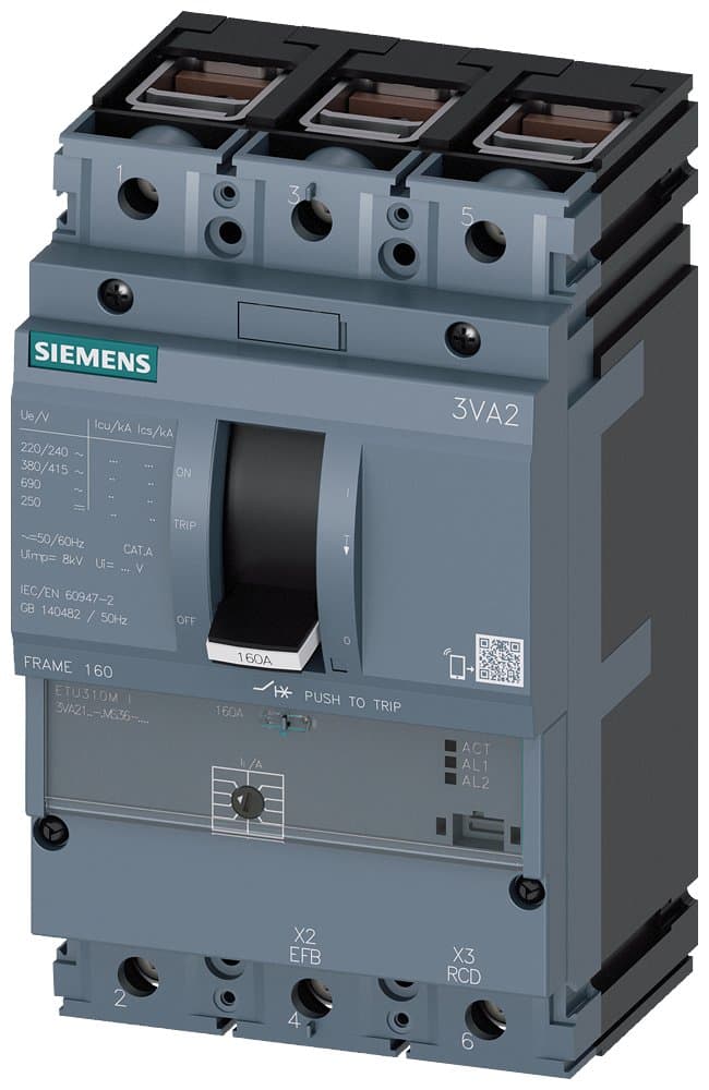 3va2125-7ms36-0aa0