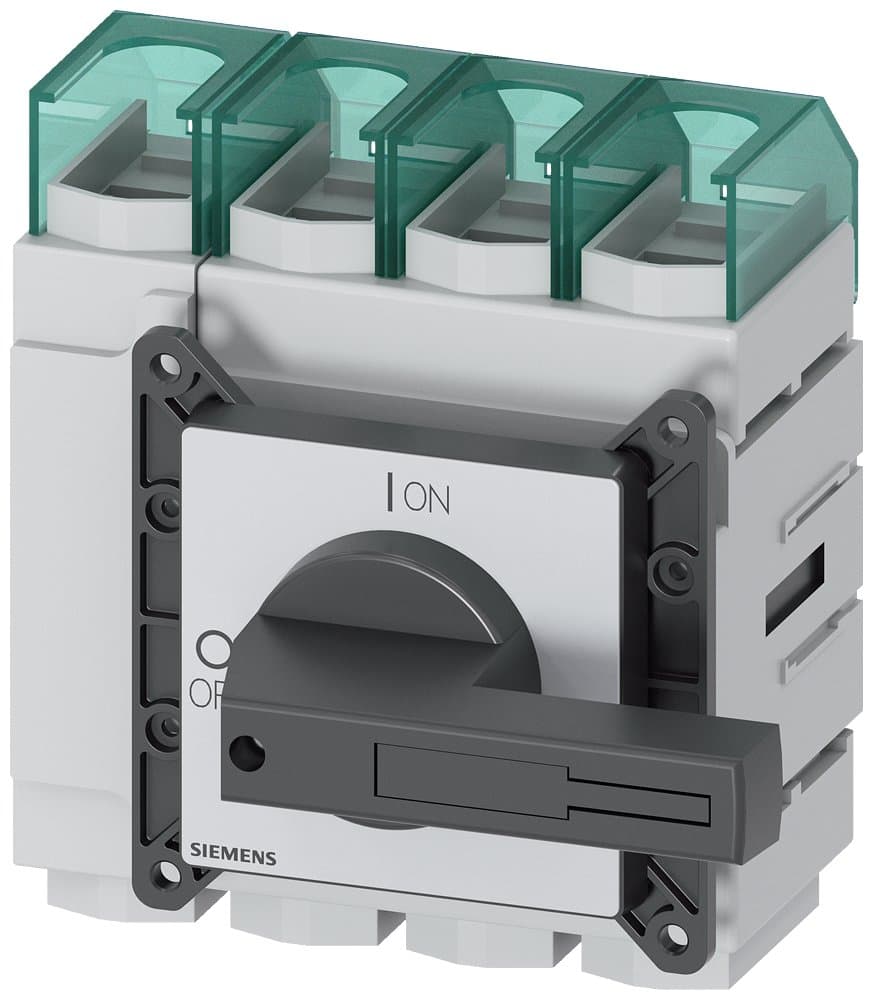 Siemens 3LD2305-1TL11