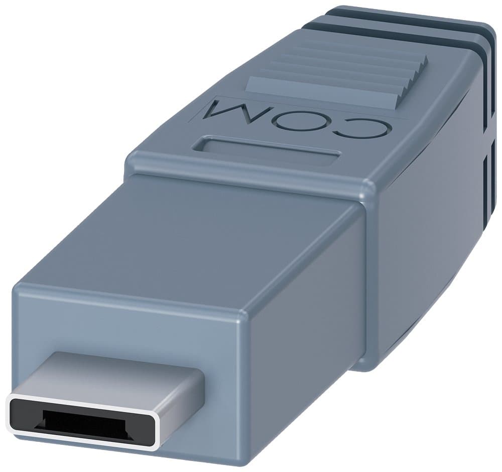 3va9987-0te10
