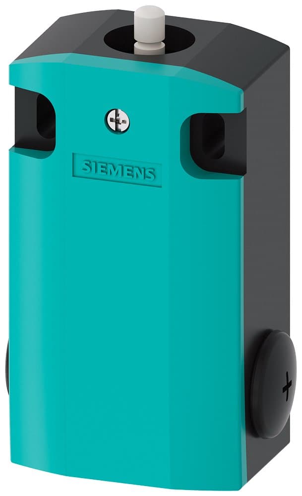 Siemens 3SE5162-0CA00-1CA0