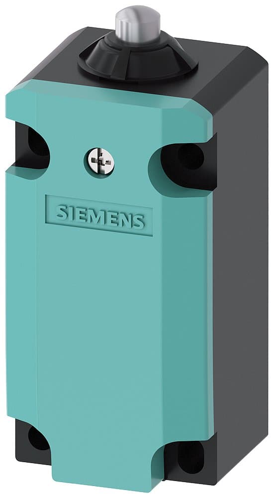 3se5132-0bb01