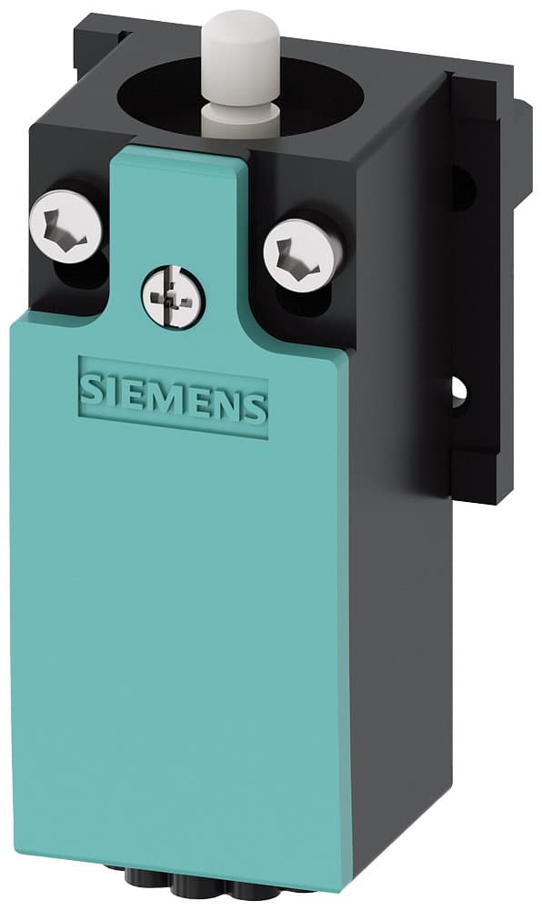 Siemens 3SE5232-0HC05-1AB2