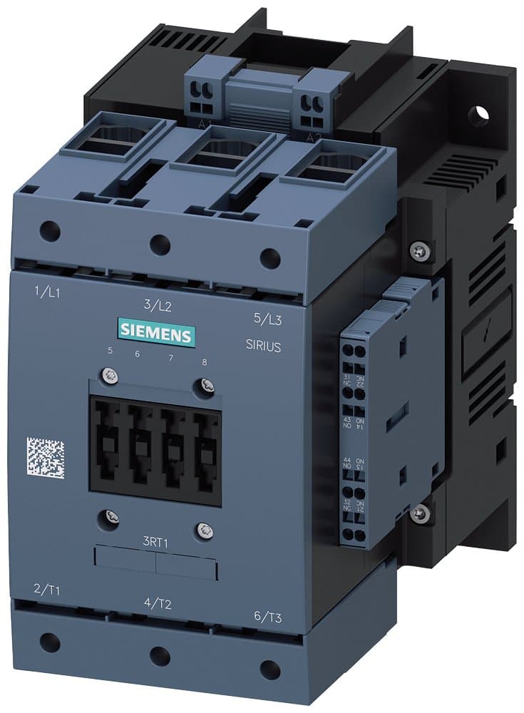 3rt1054-3as36