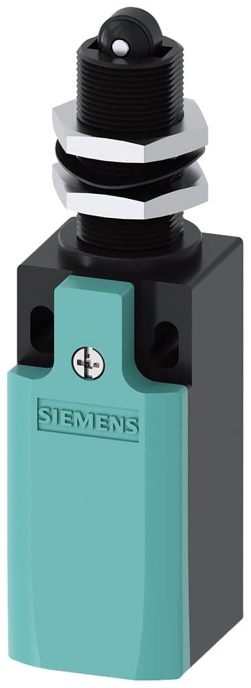 Siemens 3SE5232-0HD10
