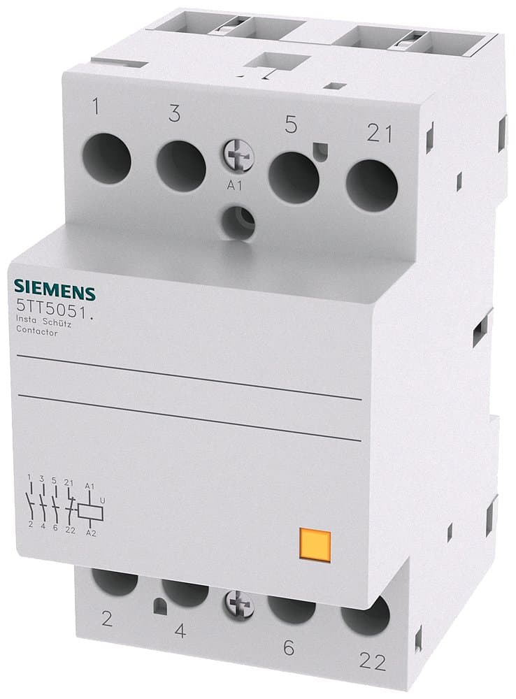 5tt5051-2