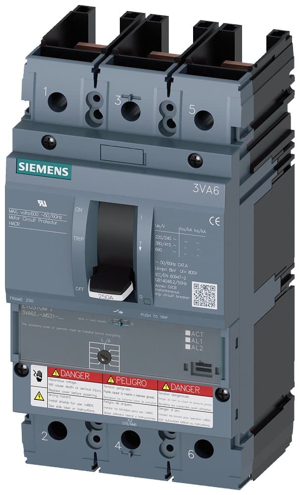 3va6215-1ms31-0aa0
