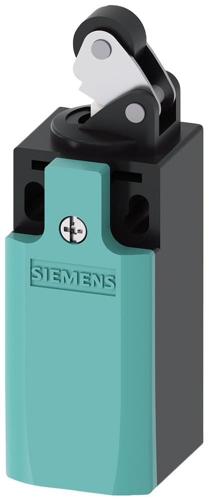 Siemens 3SE5212-0CE10
