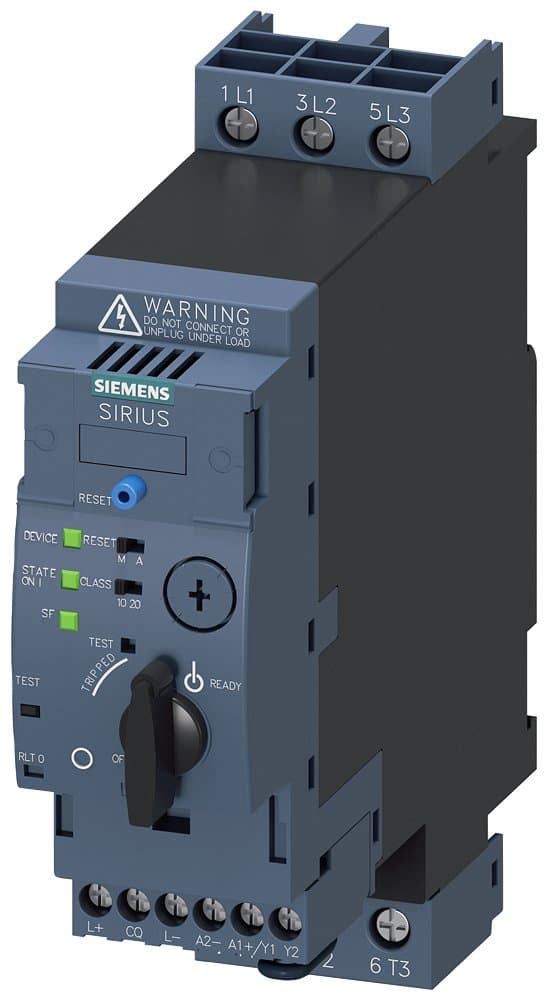 3ra6400-1cb42