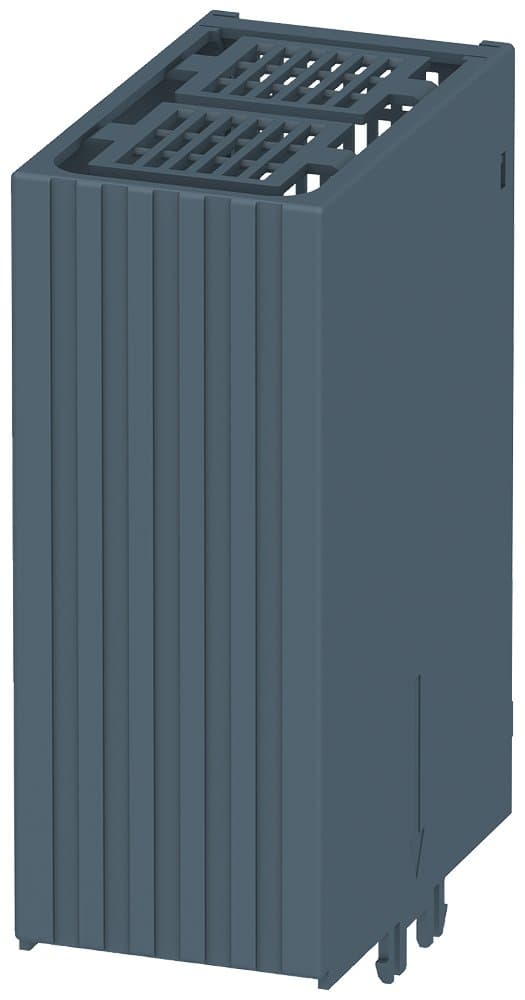 3kd9304-8