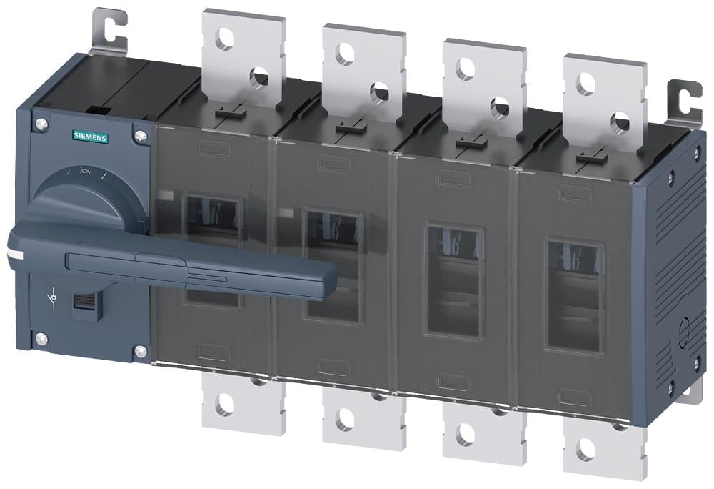Siemens 3KD5242-0RE10-0