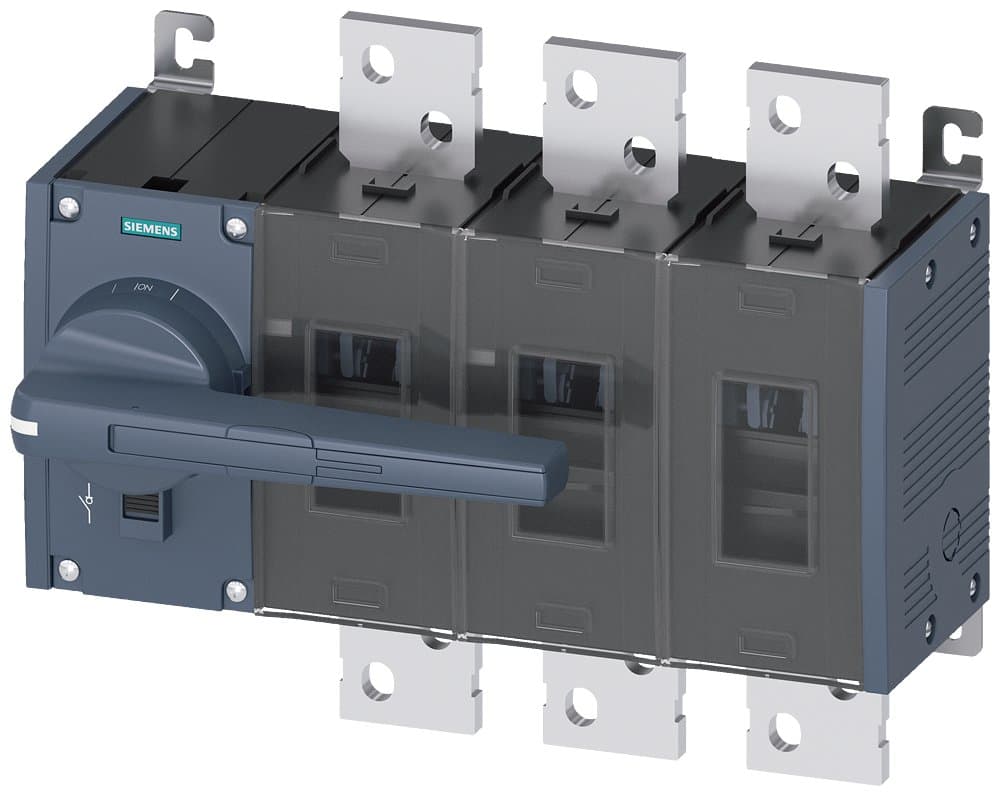 Siemens 3KD5232-0RE10-0