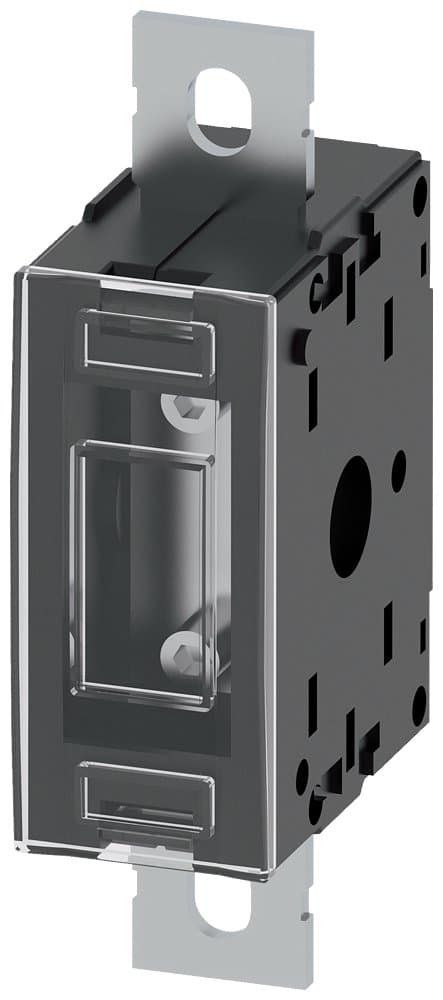 Siemens 3KD9306-0