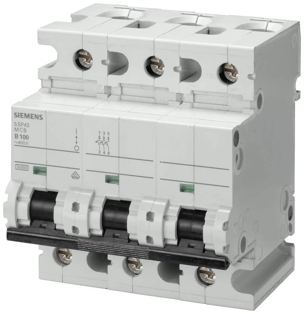 5sp4380-6