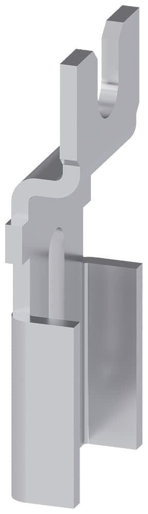 3kf9412-0aa00