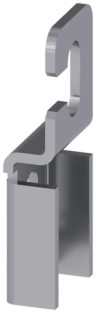 3kf9512-0aa00