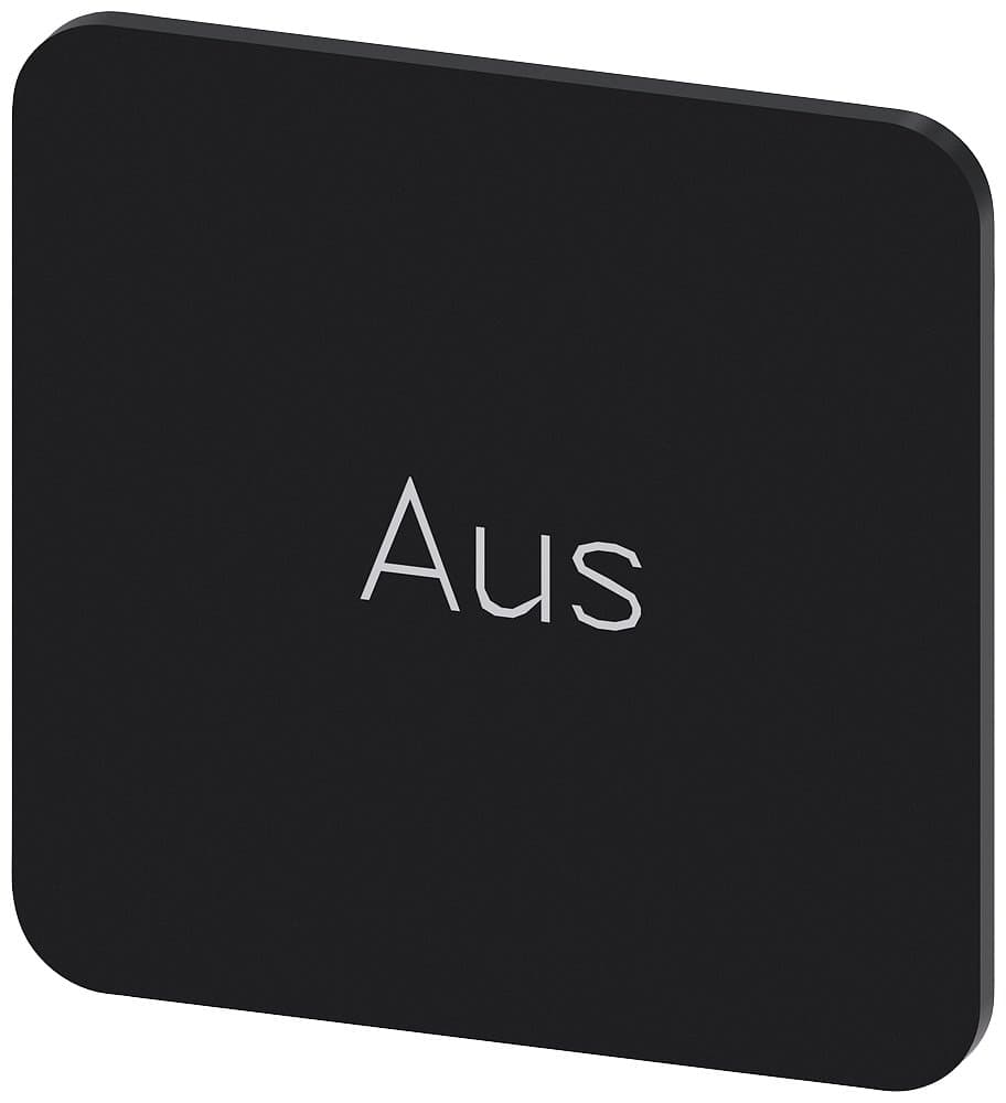 3su1900-0af16-0ac0