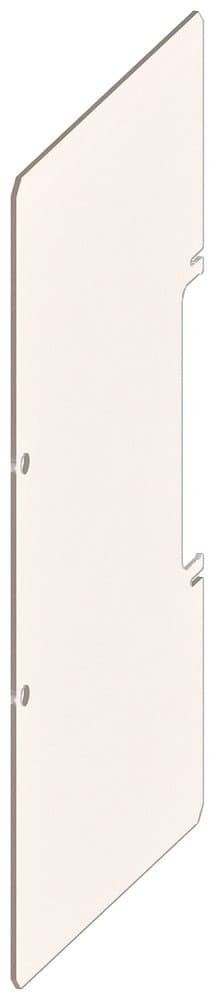 Siemens 3KC9827-1