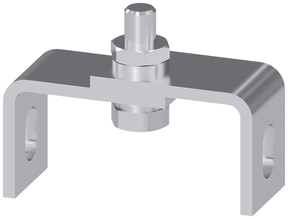 Siemens 3KC9318-0